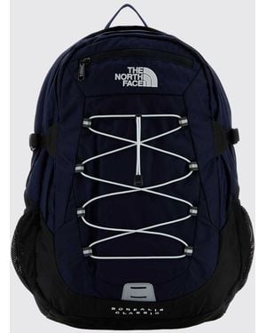 The North Face Backpack - Blue