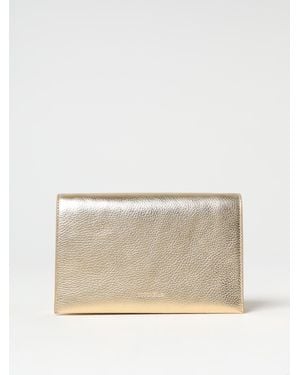 Coccinelle Bolso De Hombro Mujer - Neutro