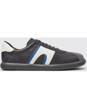 Camper Sneakers - White