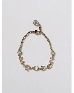 McQueen Jewel - Metallic