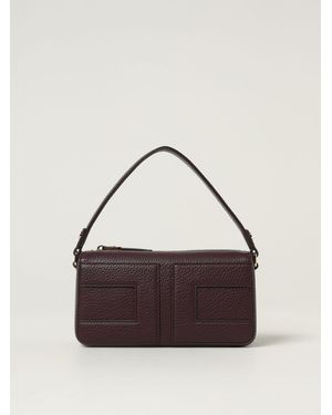 Elisabetta Franchi Shoulder Bag - Multicolour
