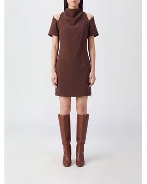 FEDERICA TOSI Dress - Red