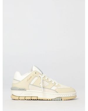 Axel Arigato Sneakers Damen - Natur