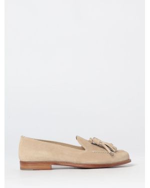 Church's Loafer - Natural