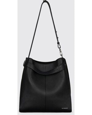 Givenchy Shoulder Bag - White