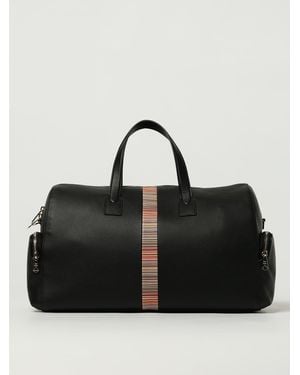 Paul Smith Bags - Black