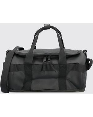 The North Face Bag - Black