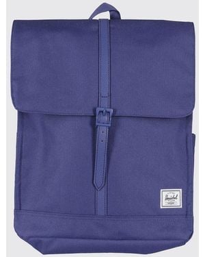 Herschel Supply Co. Bags - Blue