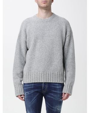 DSquared² Jumper - Grey