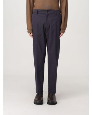 Liu Jo Trousers - Blue