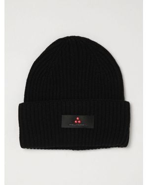 Peuterey Berretto Beanie - Nero