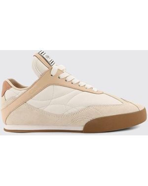 Chloé Sneakers - White