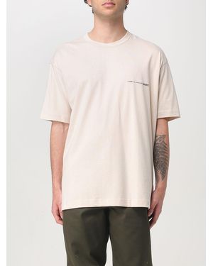 Comme des Garçons T-Shirt - Neutro