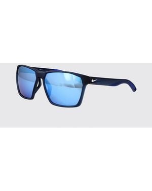 Nike Sunglasses - Blue