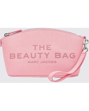Marc Jacobs Handtasche Damen - Pink