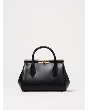 Dolce & Gabbana Handbag - Black