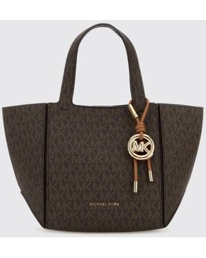 Michael Kors Bag - Yellow