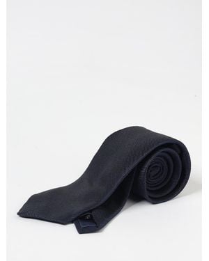 Michael Kors Tie - Blue
