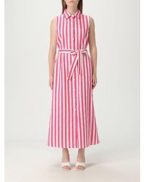 Liu Jo Dress - Pink