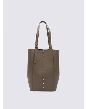 Golden Goose Handbag - White