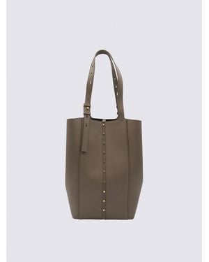 Golden Goose Handbag - White