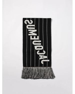 Jacquemus Scarves and mufflers for Women | Online Sale up to
