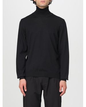 BOSS Sweater - Blue