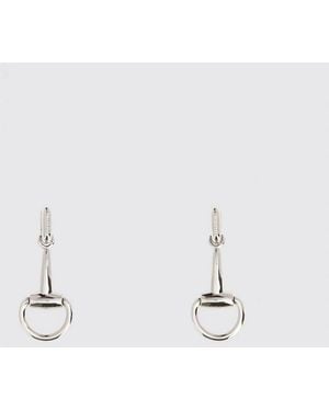 Gucci Jewel - Metallic