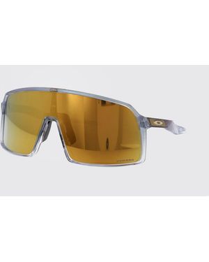 Oakley Occhiali Da Sole Sutro - Multicolore