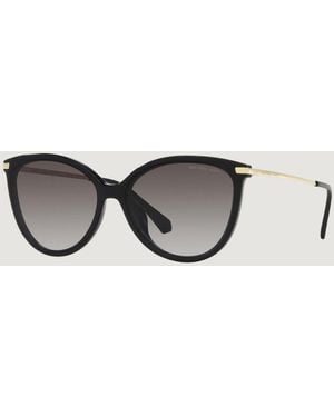 Michael Kors Sunglasses - Black