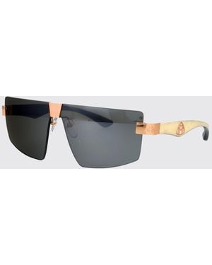Maybach Sonnenbrillen Herren - Mettallic