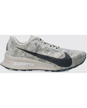 Nike Sneakers - White