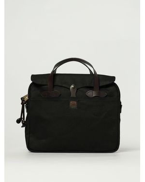 Filson Bags - Black