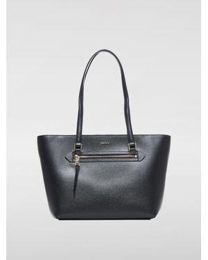 DKNY Tote bags for Women Online Sale up to 50 off Lyst Canada