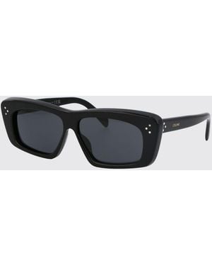 Celine Sunglasses - Grey