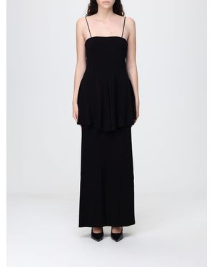 Emporio Armani Dress - Black
