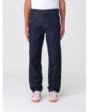 Dickies Jeans - Blue