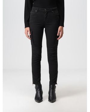 Pinko Pants - Black
