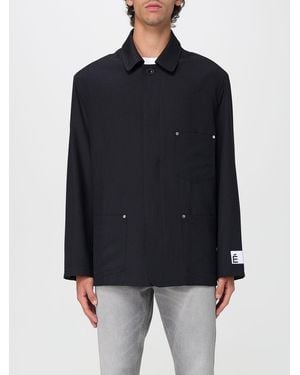 Etudes Studio Jacket - Blue