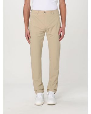 Colmar Trousers - Natural