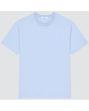 Givenchy T-Shirt - Blue