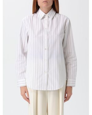 Max Mara Shirt - White