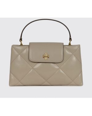 Tory Burch Bolso De Hombro Mujer - Multicolor