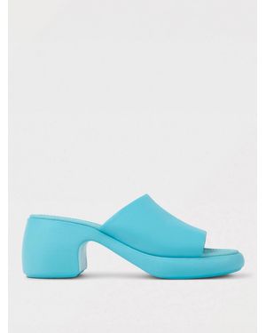 Camper Sandales Thelma - Blue