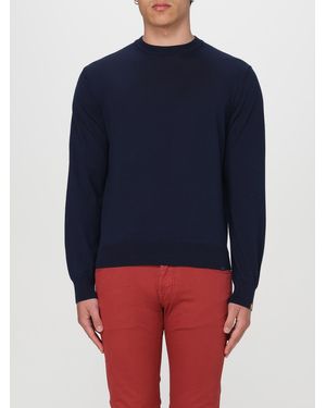 Paul & Shark Pullover Herren - Blau