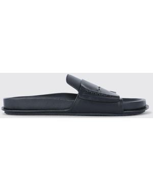Jacquemus Sandalen Herren - Blau