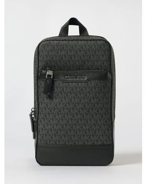 Michael Kors Bags - Black