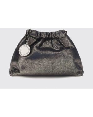 Stella McCartney Tote Bag - Black