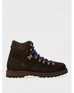 Diemme Shoes - Black