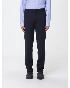 XC Pants - Blue